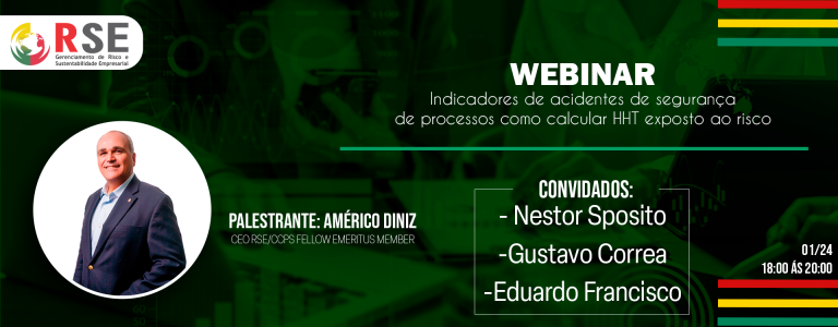 Webinar Banner E-mail